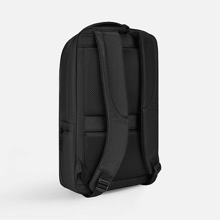 Рюкзак Discovery 15, черный