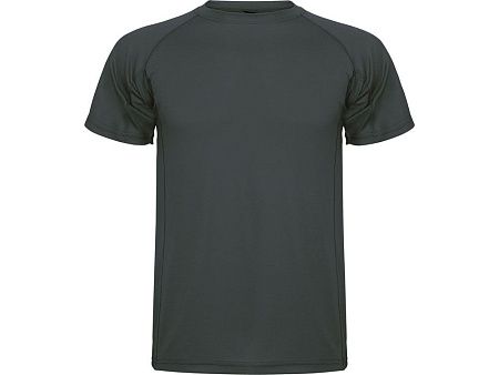 Спортивная футболка «Montecarlo» мужская