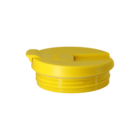 Набор NEO DUO: Кофер софт-тач NEO CO12s с дополнительной крышкой