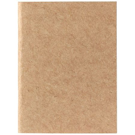 Набор Eco Sapiens Buddy