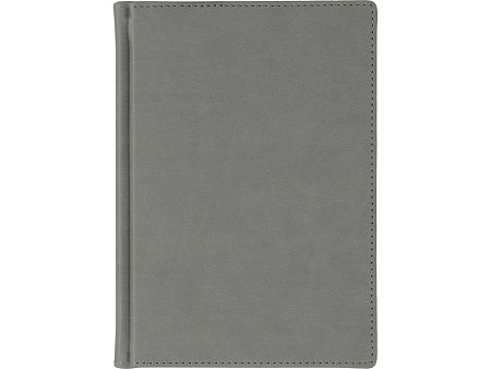 Ежедневник недатированный А5 «Velvet»