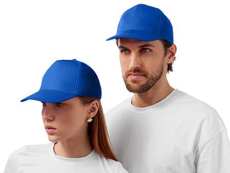 Бейсболка «Memphis 230»