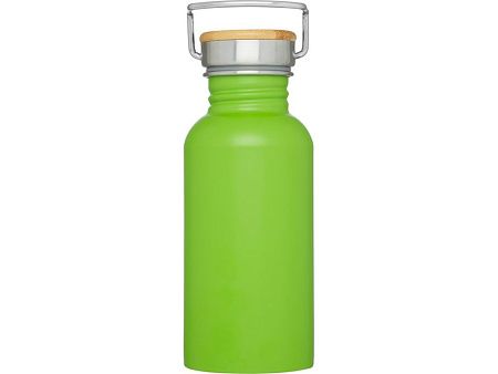 Бутылка спортивная «Thor»