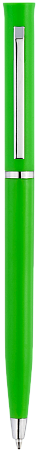 Ручка EUROPA Салатовая 2023.15
