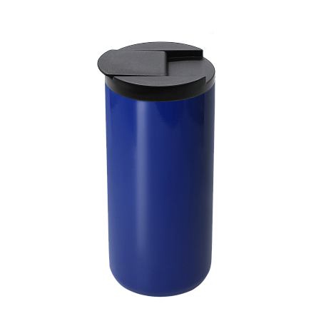 Термостакан AutoMate