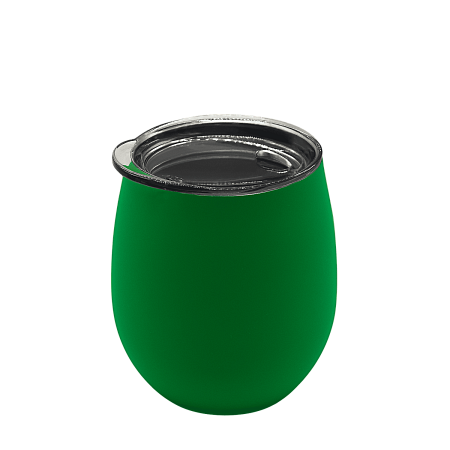 Кофер софт-тач KIDEX 8s