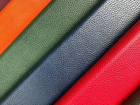 Ежедневник недатированный А5 «Megapolis Loft»