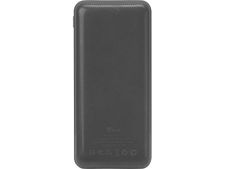 Внешний аккумулятор «Mini-10», 10000 mAh