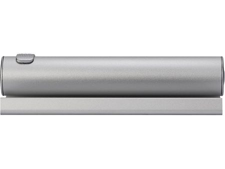 Парковочная табличка «Frontpark»